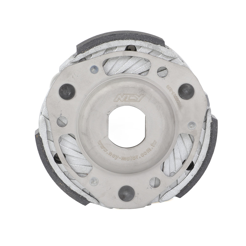 SYM N-20 Racing Clutch/ Lighter Type For PCX 125