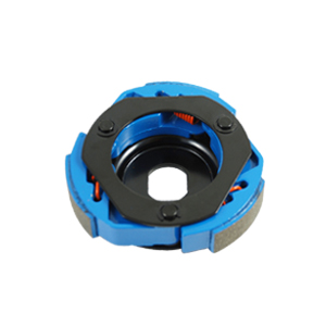 KYMCO JR 100 3D Type Clutch