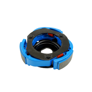 KYMCO Racing 150 Racing Clutch