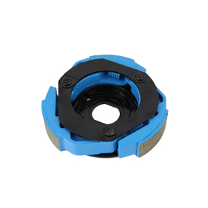SUZUKI GSR 125 Racing Clutch
