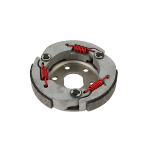 SYM Dio 50 Racing Clutch