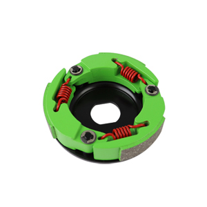 SYM Many 100 Racing Clutch