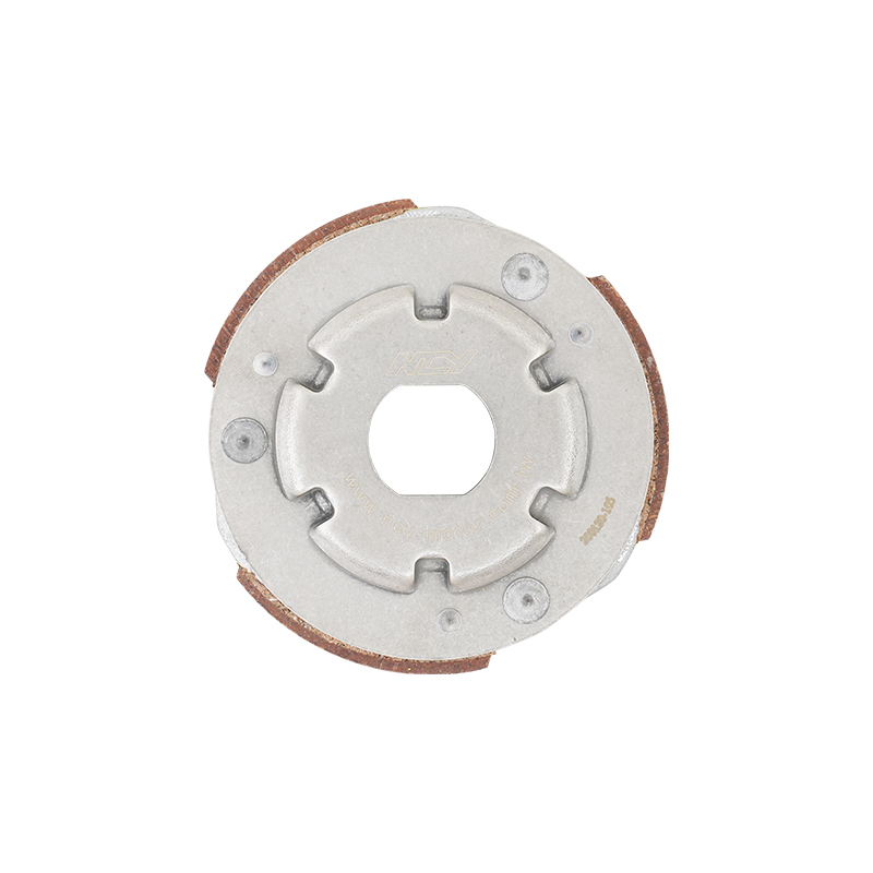 YAMAHA JOG 100 Adjustable Racing Clutch