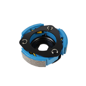 YAMAHA SMAX 155 Racing Clutch