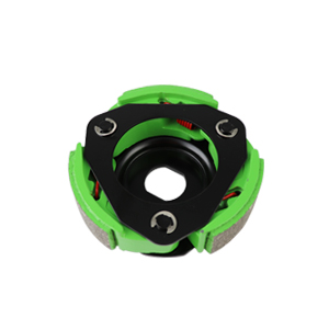 YAHAMA Smax 155 Racing Clutch