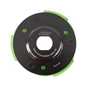 YAMAHA SMAX 155 Racing Clutch/ Light Type