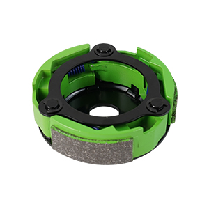 YAMAHA XEON RC 125 Racing Clutch