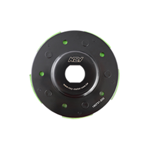 Racing Clutch For X-MAX 300(PH)