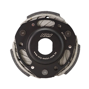 PGO N-20 Racing Clutch For NMAX 155