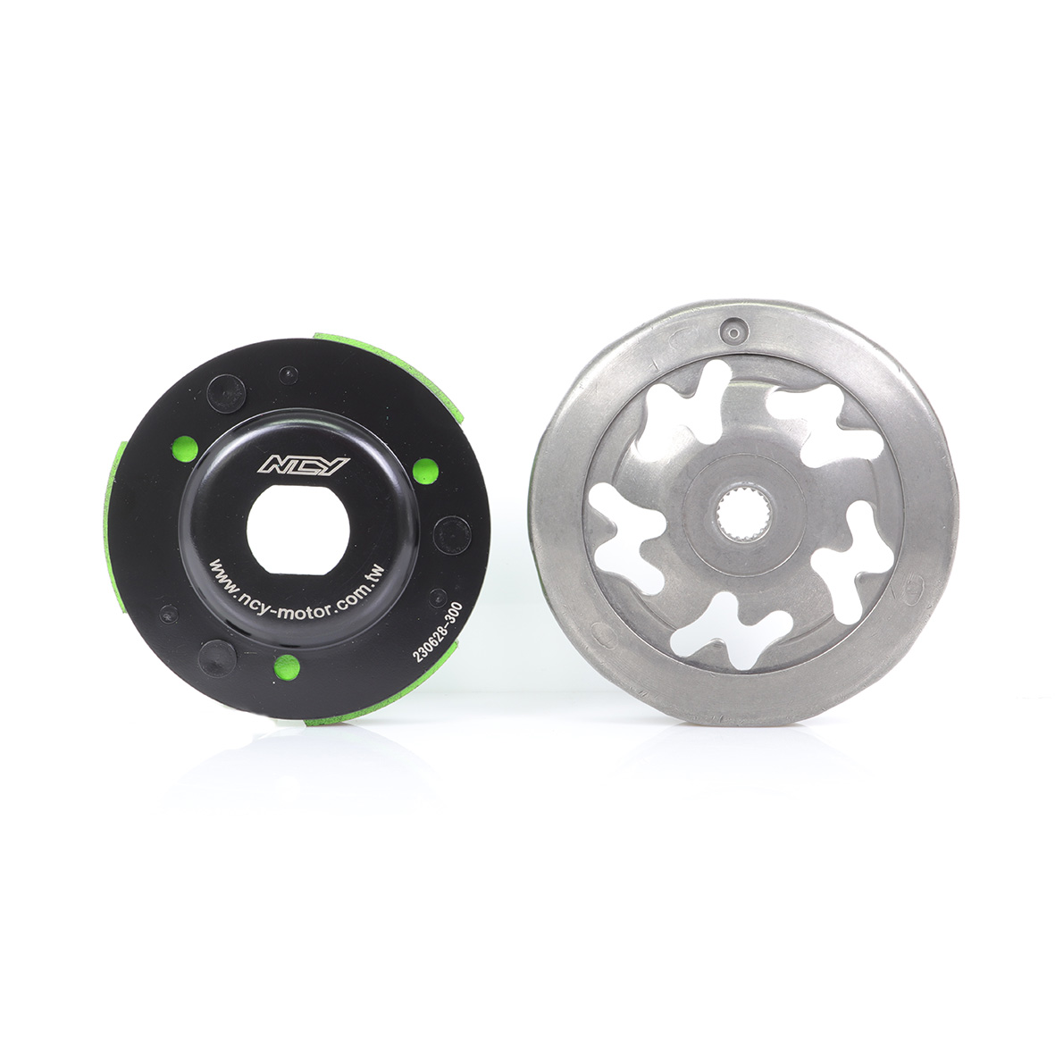 honda livo clutch plate