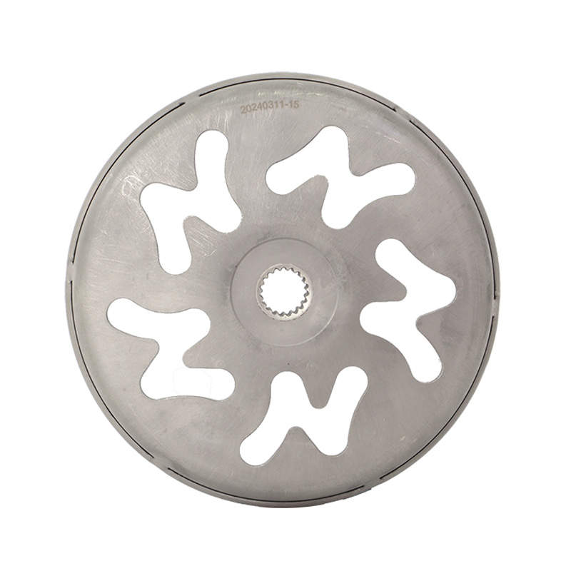 N Type Clutch Housing For PCX 125
