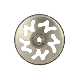 Clutch Housing For RACING