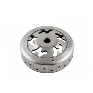 N Type Clutch Housing For VJR/ MANY 110