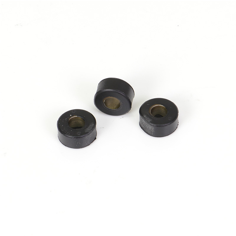 KYMCO Rubber Damper For N-20 Clutch & Standard GY6 CVT System