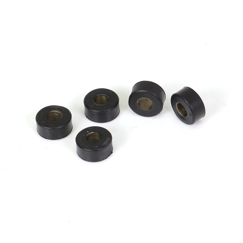 YAMAHA Rubber Damper For N-20 Clutch X-MAX 300