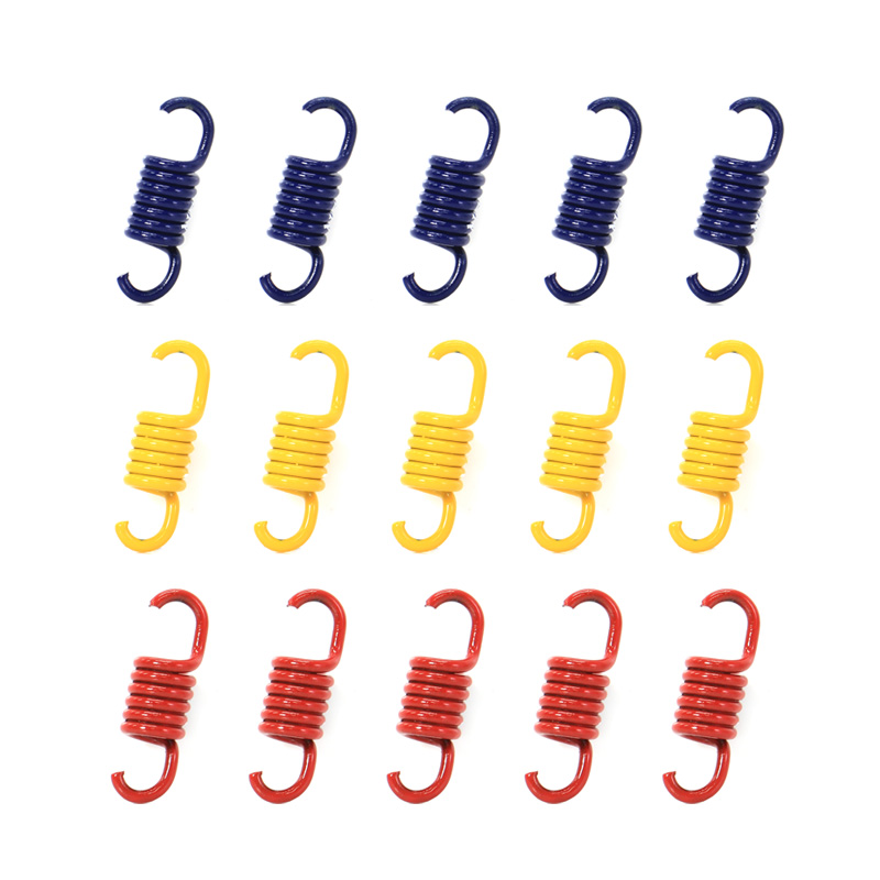 HONDA Clutch Spring For FORZA 350