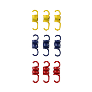 YAMAHA Clutch Spring For GY6