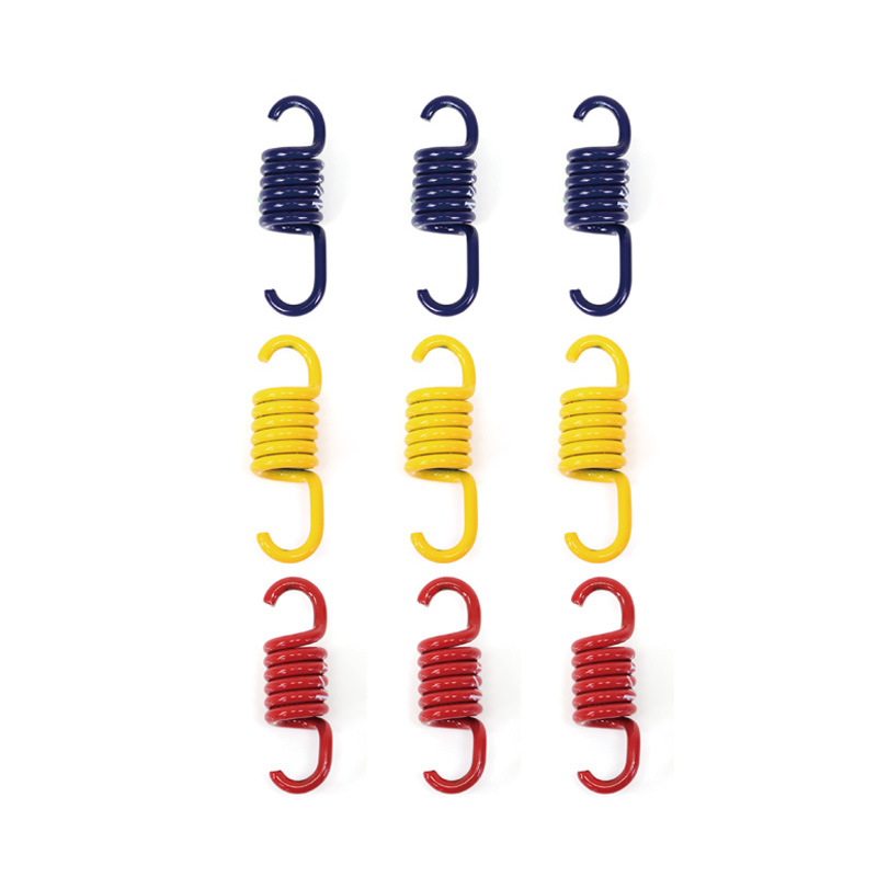 UNIVERSAL Clutch Spring For N-20