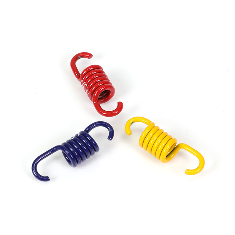 Motorcycle Clutch Spring
