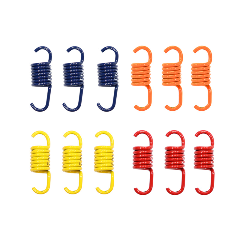 YAMAHA MIO 110 CLUTCH SPRING 1000RPM