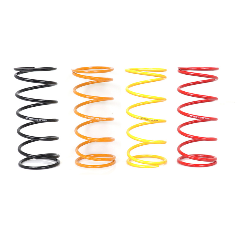 HONDA Compression Spring For NEW PCX 150