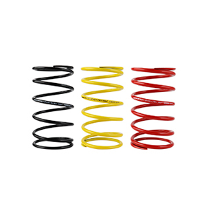 Compression Spring For ADDRESS V125 G