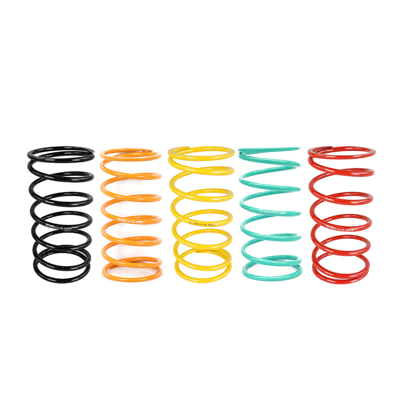 YAMAHA AEROX 155 Compression Spring