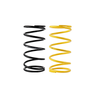 YAMAHA FORCE 155 Compression Spring