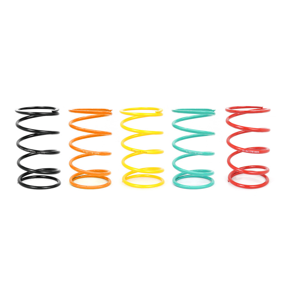 YAMAHA NMAX 155 Compression Spring