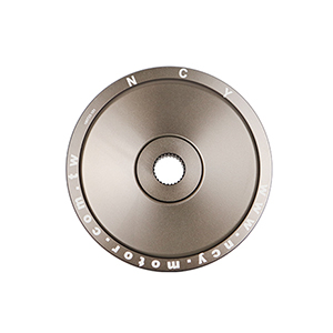 HONDA Aluminum Drive Face For ZOOMER 50