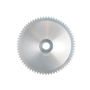 HONDA Beat 110 Aluminum Drive Face