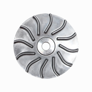 HONDA PCX 125 Offline Drive Face