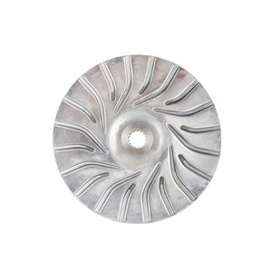 OFFLINE Drive Face For AEROX 155