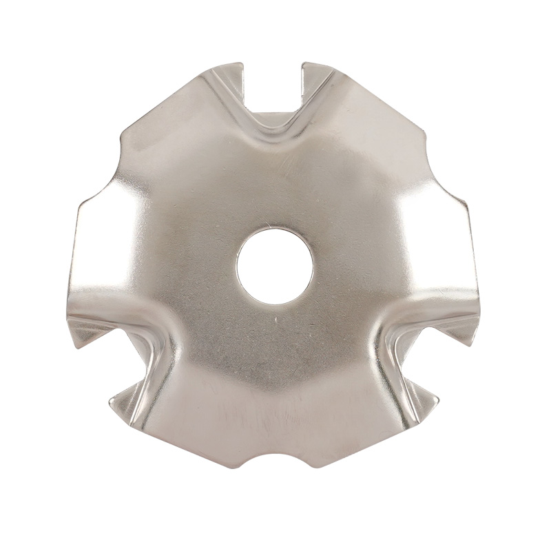 HONDA Pressure Plate For NEW BEAT FI 110