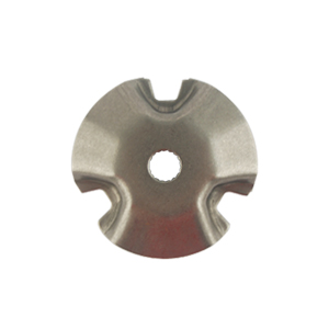 YAMAHA Jog 50 Pressure Plate