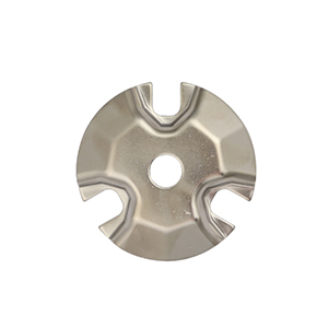 YAMAHA MIO I 125 Pressure Plate