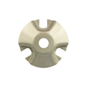 YAMAHA NMAX 155 Pressure Plate