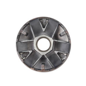 Pulley For DIO 50