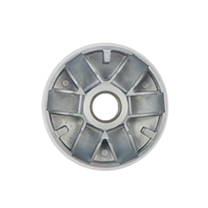 Motorcycle Pulley For Zoomer 50