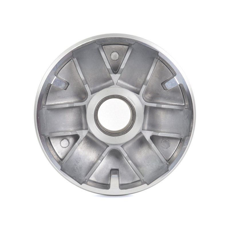HONDA 2nd Pulley For ZOOMER 50