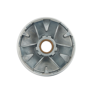 Pulley For JOG 50
