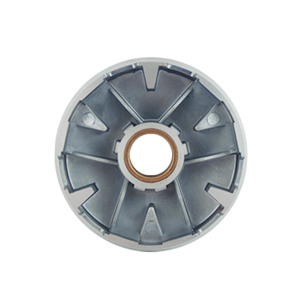 Pulley For JOG 90