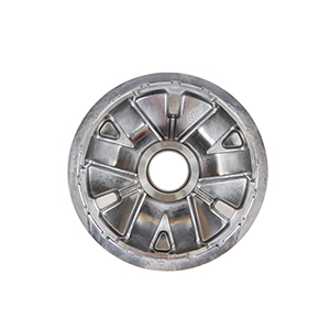 YAMAHA MIO I 125 Pulley
