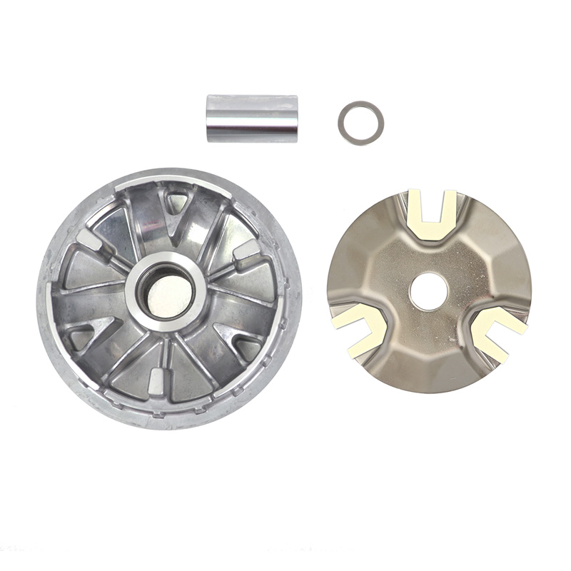 YAMAHA Pulley Set For MIO I 125 (PH)