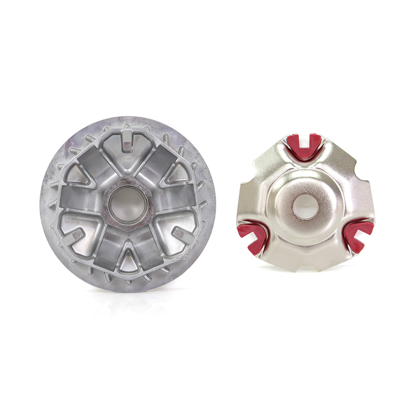 HONDA Pulley Set For NEW PCX 150