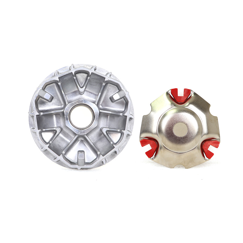 HONDA PCX 125 Offline Pulley Set