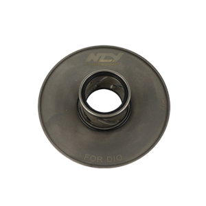 HONDA Dio 50 Secondary Sliding Sheave