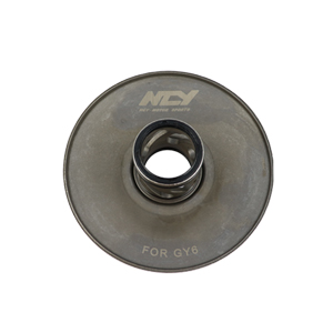 PGO GY6 125 / 150 Secondary Sliding Sheave