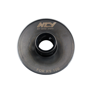 YAMAHA RS 100 Secondary Sliding Sheave