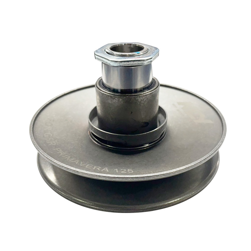 VESPA Secondary sliding sheave assy. For PRIMAVERA 125IE